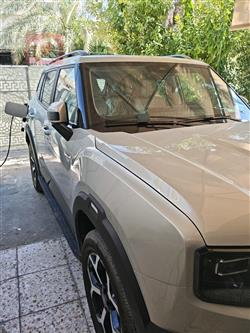 جيتور T1